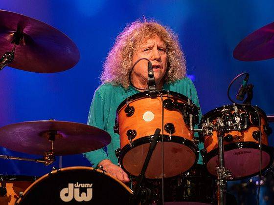Steven Adler